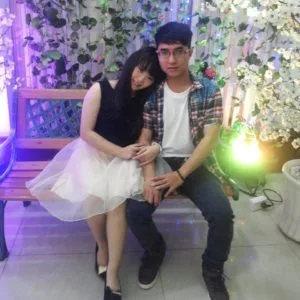 11416133 875379979189369 4096461508040968695 n