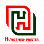 Logo Hưng Thịnh