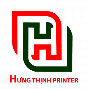 Logo Hưng Thịnh