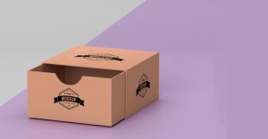 Địa chỉ bán hộp đựng quà giá sỉ chất lượng nhất cho công ty tại Hà Nội 4 Hộp đựng quà công ty