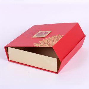 Hộp giấy chất liệu carton lạnh