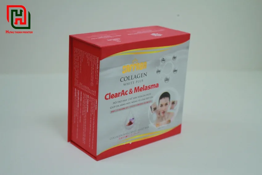 xuong in hop qua tet gia reIMG 2999 20201225 1852181