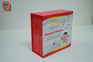 xuong in hop qua tet gia reIMG 3002 20201225 1852201