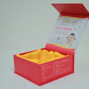 Hộp đựng mỹ phẩm Collagen 9 xuong in hop qua tet gia reIMG 3006 20201225 1852211