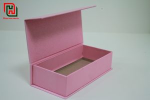 Gợi ý mua hộp đựng quà 8 tháng 3 giá rẻ cho bạn gái ở Hà Nội 18 Hộp quà tặng 8/3 giá rẻ