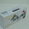 Hộp đựng trà Shan Tuyết màu trắng 9 xuong in hop qua tet gia reIMG 3049 20201225 1852401
