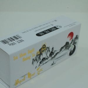 xuong in hop qua tet gia reIMG 3050 20201225 1852411