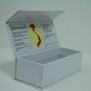 xuong in hop qua tet gia reIMG 3052 20201225 1852421