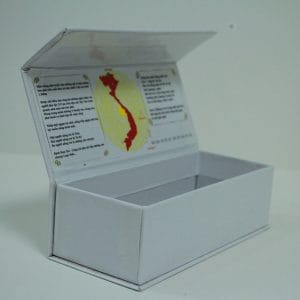 xuong in hop qua tet gia reIMG 3053 20201225 1852421