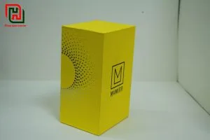 Hộp đựng quà màu vàng Myminn 13 xuong in hop qua tet gia reIMG 3054 20201225 1852431