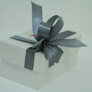 Hộp đựng mỹ phẩm Thái Nguyên