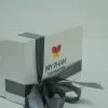 Hộp đựng mỹ phẩm Thái Nguyên 8 xuong in hop qua tet gia reIMG 3061 20201225 1852461