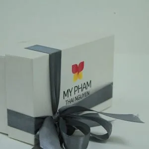 Hộp đựng mỹ phẩm Thái Nguyên
