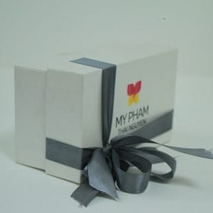 Hộp đựng mỹ phẩm Thái Nguyên 8 xuong in hop qua tet gia reIMG 3062 20201225 1852461