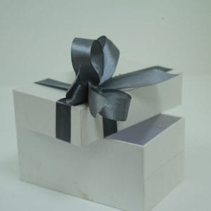 Hộp đựng mỹ phẩm Thái Nguyên 9 xuong in hop qua tet gia reIMG 3063 20201225 1852471