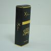 Hộp đựng mỹ phẩm Xfori 7 Hộp đựng mỹ phẩm Spray