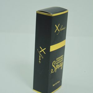 Hộp đựng mỹ phẩm Xfori 5 xuong in hop qua tet gia reIMG 3065 20201225 1852481