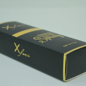 Hộp đựng mỹ phẩm Xfori 6 xuong in hop qua tet gia reIMG 3066 20201225 1852481