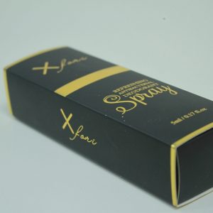 Hộp đựng mỹ phẩm Xfori 7 xuong in hop qua tet gia reIMG 3067 20201225 1852491