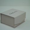 Hộp đựng quà màu ghi OriLove 8 xuong in hop qua tet gia reIMG 3069 20201225 1852501