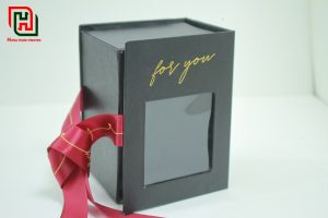 Gợi ý mua hộp đựng quà 8 tháng 3 giá rẻ cho bạn gái ở Hà Nội 17 Hộp Đựng Quà 20 Tháng 10