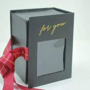 Hộp Đựng Quà 20 Tháng 10