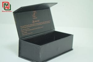 Top 5 hộp đựng quà tết cao cấp tặng người thân tại Hà Nội 8 Hộp quà tặng sếp