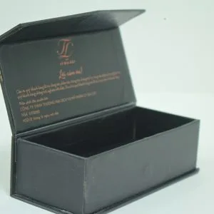 Hộp quà tặng sếp