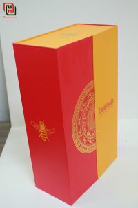 Mách bạn những xưởng sản xuất hộp đựng quà tết giá rẻ cho công ty 7 xuong in hop qua tet gia reIMG 3090 20201225 1853011