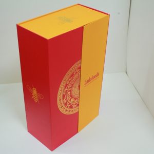 xuong in hop qua tet gia reIMG 3096 20201225 1853051