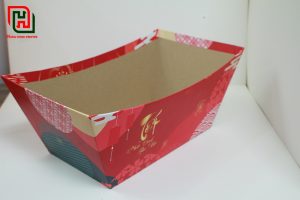 xuong in hop qua tet gia reIMG 3099 20201225 1853071