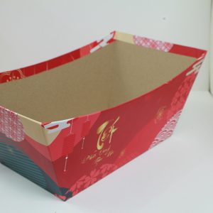 Giỏ đựng quà tết 3 màu 7 xuong in hop qua tet gia reIMG 3099 20201225 1853071
