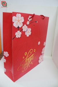 Địa chỉ xưởng sản xuất túi đựng quà Tết giá rẻ tại Hà Nội 6 Ảnh minh họa - Túi đựng quà tết giá rẻ