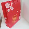 Túi đựng quà tết hoa đào 10 xuong in hop qua tet gia reIMG 3117 20201225 1853141