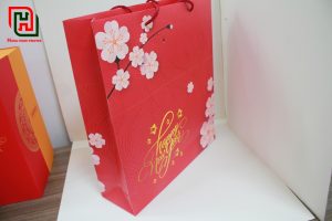 Mách bạn những xưởng sản xuất hộp đựng quà tết giá rẻ cho công ty 8 xuong in hop qua tet gia reIMG 3117 20201225 1853141