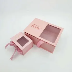 Hộp đựng quà đẹp