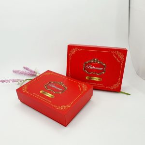 Hộp đựng quà màu đỏ khay tròn 11 hop dung qua ngay 8 thang 3z2307627401051 608692872db9c15da7a7ea6fe11e11c9 20210221 084924