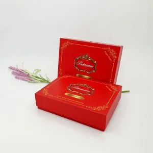 hop dung qua ngay 8 thang 3z2307627420052 d7bfbad0f2241d32ba42a51a1151e271 20210221 084924