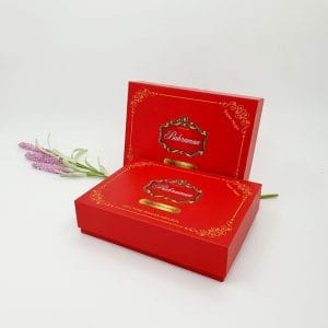 Lựa chọn hộp đựng quà tết cao cấp hợp mệnh tặng sếp #4 8 Hộp đựng quà cao cấp tặng sếp