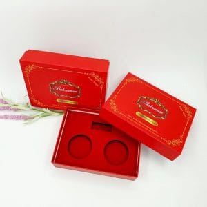 Xưởng làm hộp đựng quà tết đẹp tặng người thân #10 7 Hộp đựng quà tết đẹp