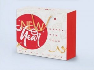 Địa chỉ xưởng sản xuất túi đựng quà Tết giá rẻ tại Hà Nội 7 Ảnh minh họa - Túi đựng quà tết giá rẻ
