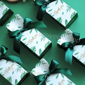 Địa chỉ bán hộp đựng quà giá sỉ chất lượng nhất cho công ty tại Hà Nội 7 Ảnh minh họa - Hộp gói quà có sẵn