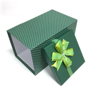 Địa chỉ bán hộp đựng quà giá sỉ chất lượng nhất cho công ty tại Hà Nội 9 Ảnh minh họa - Hộp đựng quà sinh nhật