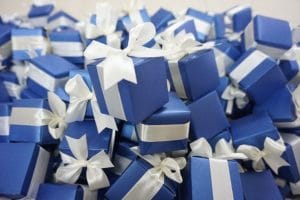 Địa chỉ mua hộp gói quà có sẵn tặng người thân tại Hà Nội #1 3 Ảnh minh họa - Hộp gói quà có sẵn