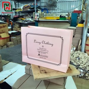 Các mẫu túi đựng quà cao cấp dành tặng người thân trong dịp Trung thu 9 Ảnh minh họa - Túi đựng quà cao cấp