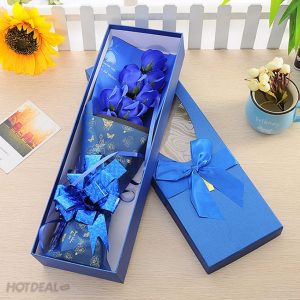 Địa chỉ bán hộp đựng quà giá sỉ chất lượng nhất cho công ty tại Hà Nội 8 Ảnh minh họa - Hộp đựng quà sinh nhật