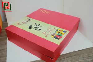 Mua hộp đựng quà tết cao cấp cho sếp ở đâu? #13 4 Hộp đựng quà tết đẹp