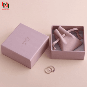 Các xưởng làm hộp cứng cao cấp giá rẻ cho người thân tại Hà Nội? #7 11 Hộp cứng cao cấp giá rẻ