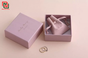 Hộp cứng cao cấp giá rẻ