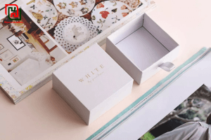 Các mẫu in hộp cứng cao cấp đẹp, hợp phong thuỷ tặng vợ #11 6 in hộp cứng cao cấp đẹp